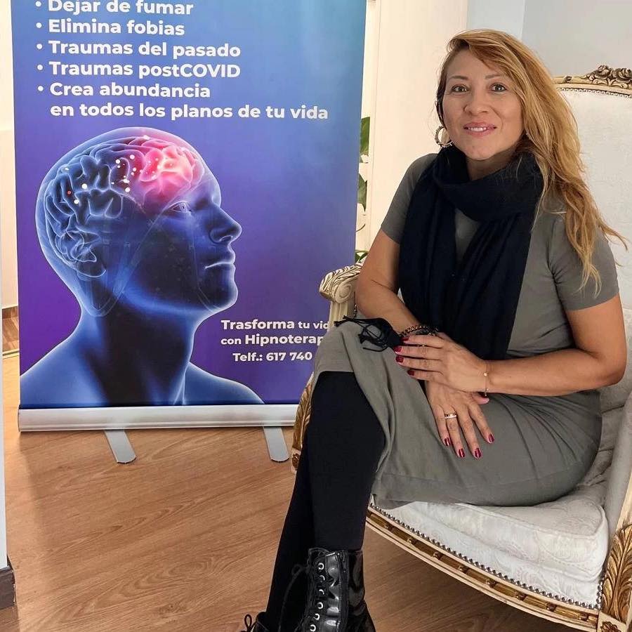 profesional